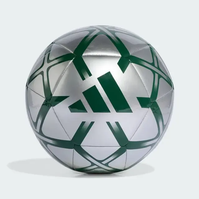 Imagem da promoção