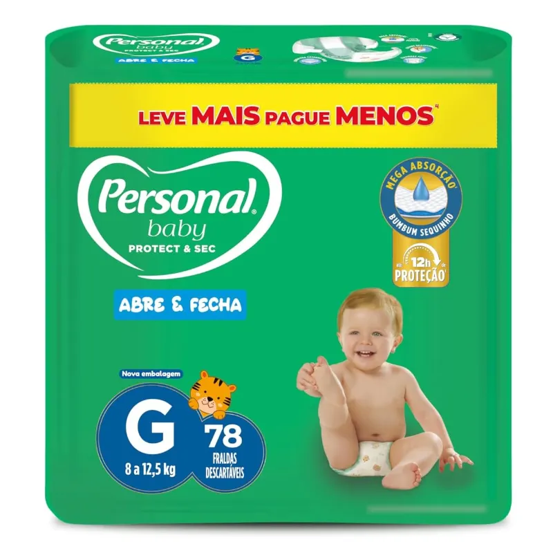 Imagem da promoção