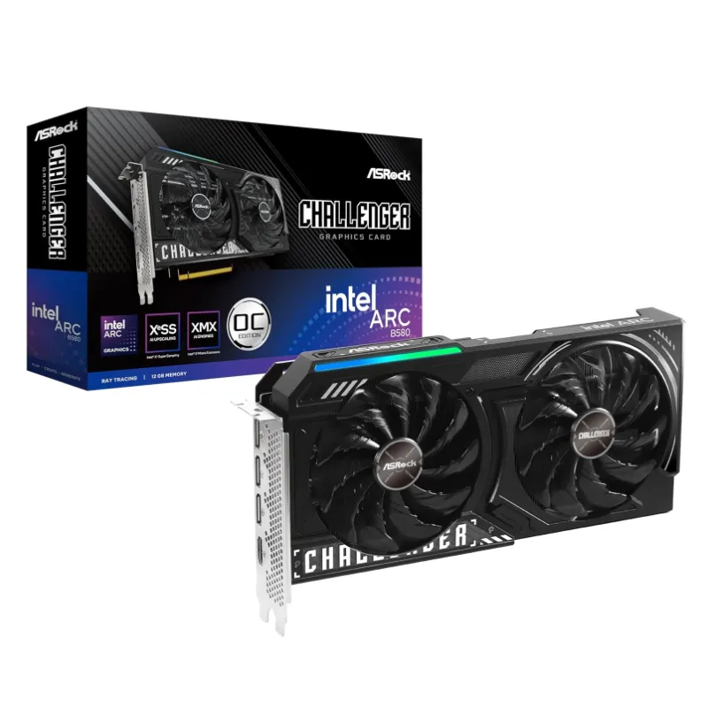 Imagem da promoção