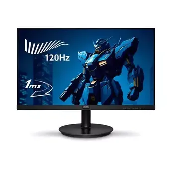 Imagem da promoção
