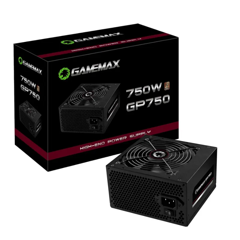 Imagem da promoção