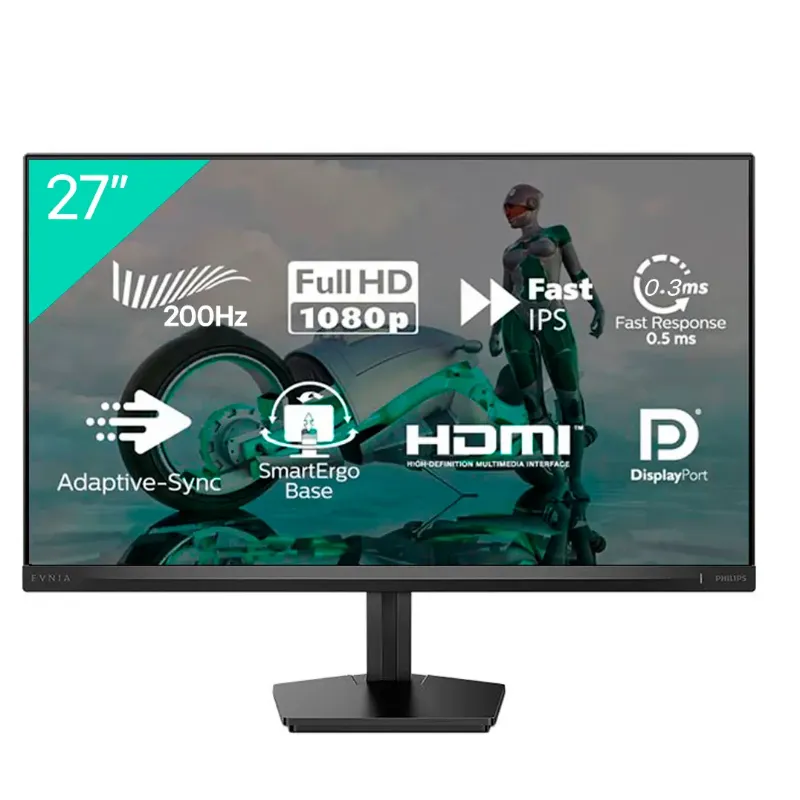Imagem da promoção