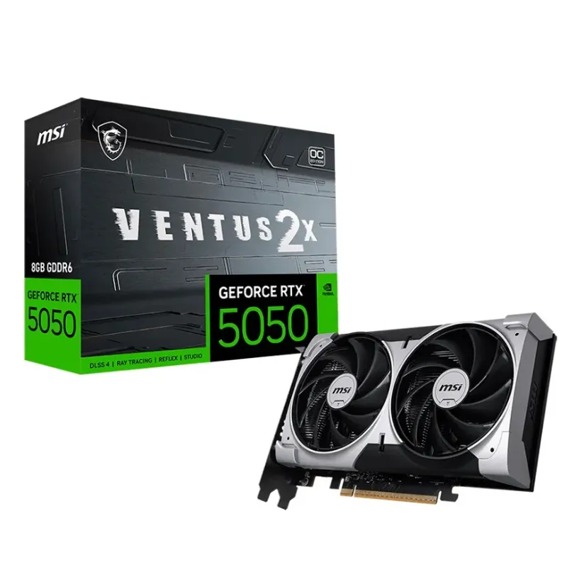 Imagem da promoção