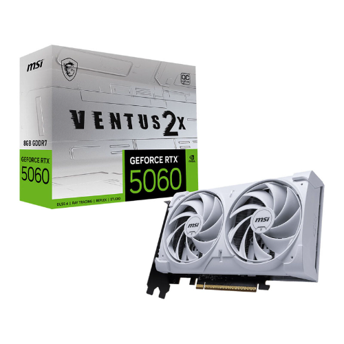 Imagem da promoção