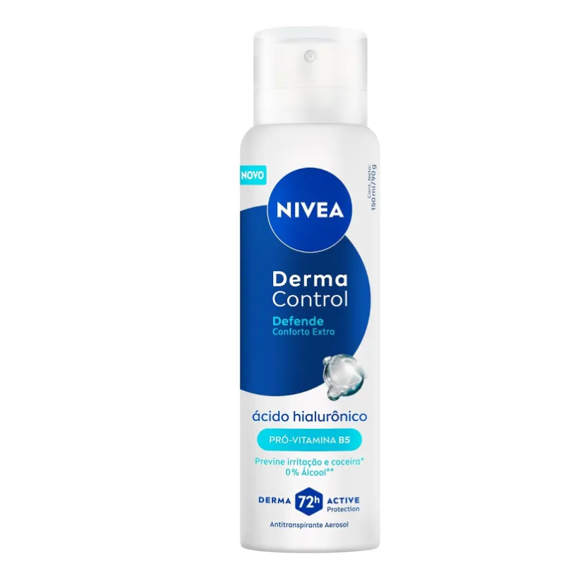 Imagem da promoção