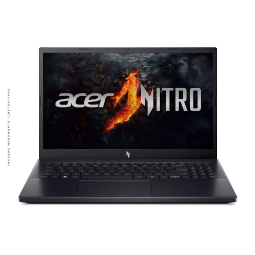 Imagem da promoção