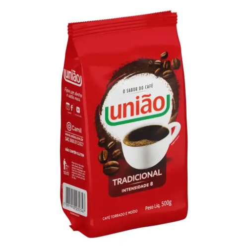 Imagem da promoção