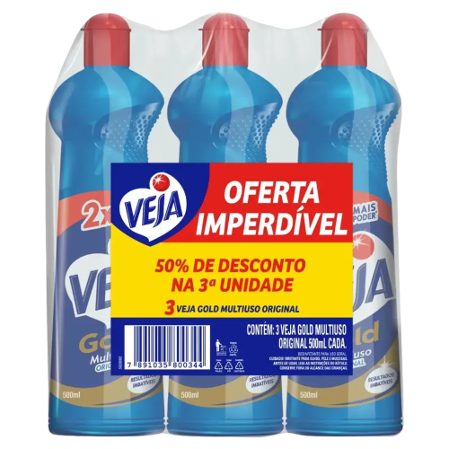 Imagem da promoção