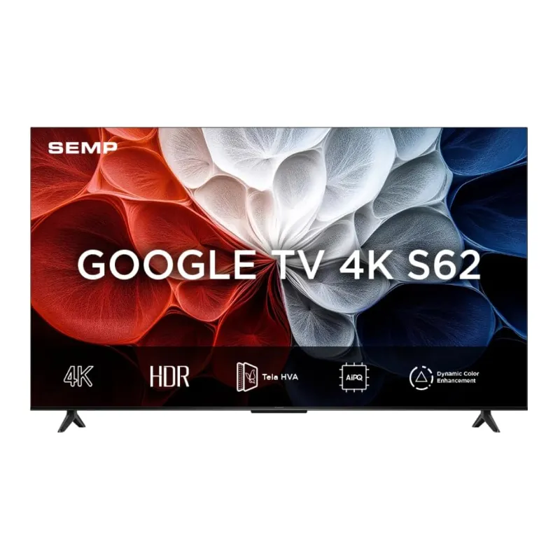 Imagem da promoção