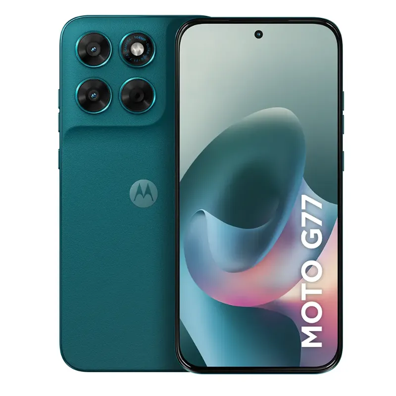 Imagem da promoção