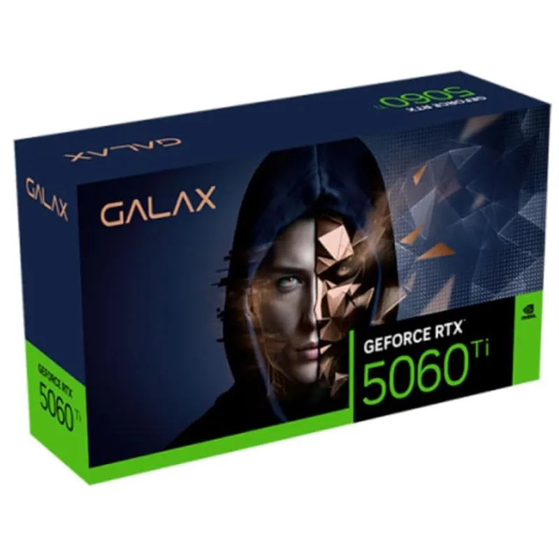 Imagem da promoção