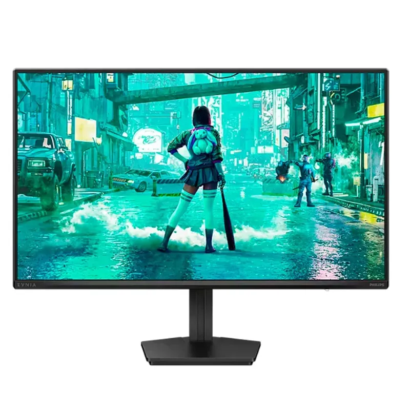 Imagem da promoção