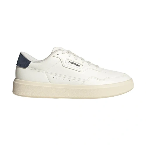 Tênis Park St 2.0 Adidas, Branco