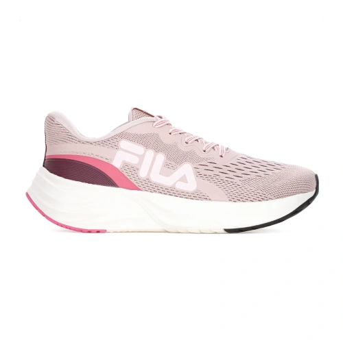 Tênis Fila Racer Comet, Rose-Azalea
