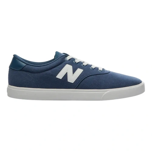 Tênis New Balance AM 55 Masculino, Azul Escuro