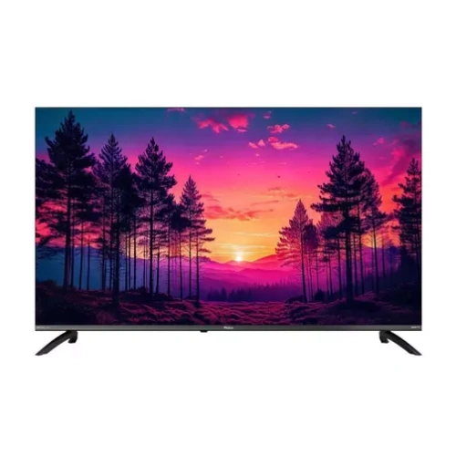 Smart TV Philco P49CRA 49" UHD 4K DLED Roku HDR10 Bivolt