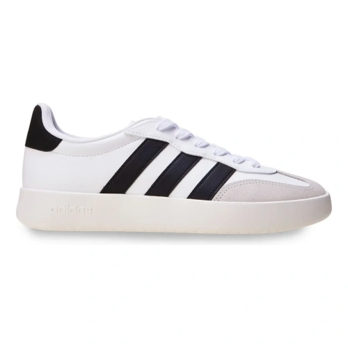 Tênis Masculino Adidas Barreda JI2306