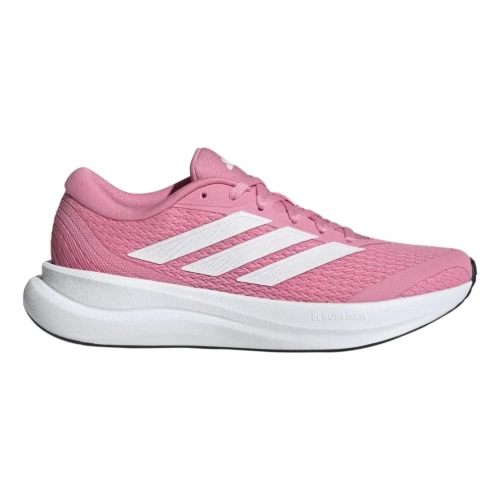 Tênis Feminino Adidas Runfalcon 6