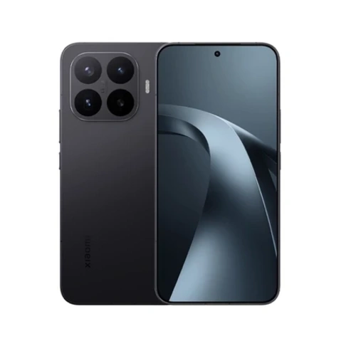 Smartphone Xiaomi 17T Pro 12GB RAM 512GB / 1TB 5G NFC