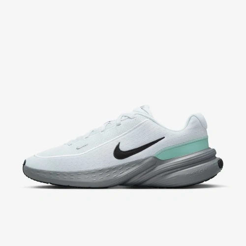 TĂȘnis Nike Uplift Sc IB2765 Masculino