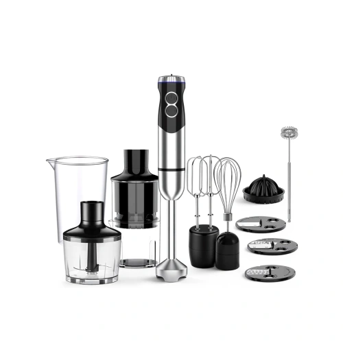 Mixer de mão TURU HOME 12 em 1 1000W