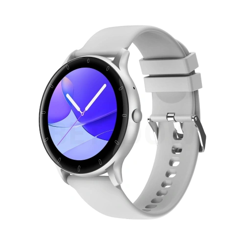 Smartwatch Bettdow FB051 Relógio inteligente 1,28" IP67