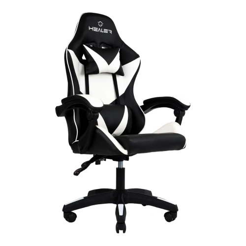 Cadeira Gamer Healer Lancer 120kg