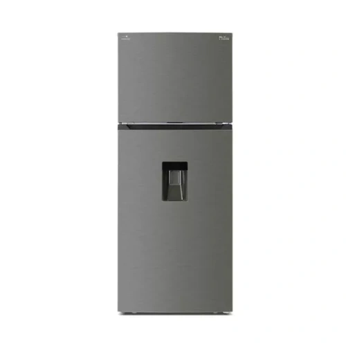 Geladeira Duplex Philco Eco Inverter PRF501TI 413L