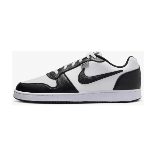 Tênis Nike Ebernon Low Premium Masculino