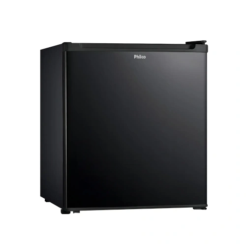 Frigobar Philco PFG50P 47 Litros