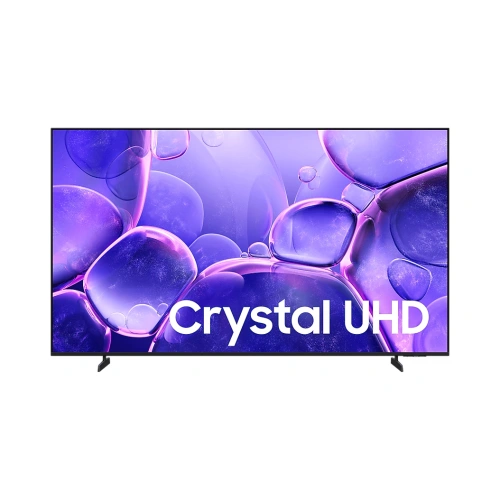 Smart TV Samsung U8500F UN70U8500FGXZD 70"