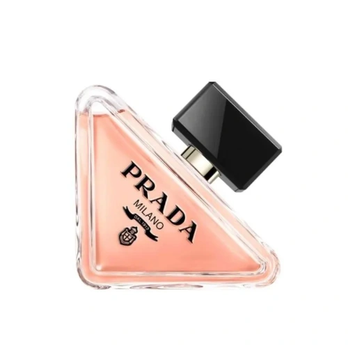 Perfume Prada Paradoxe Eau de Parfum 90ml