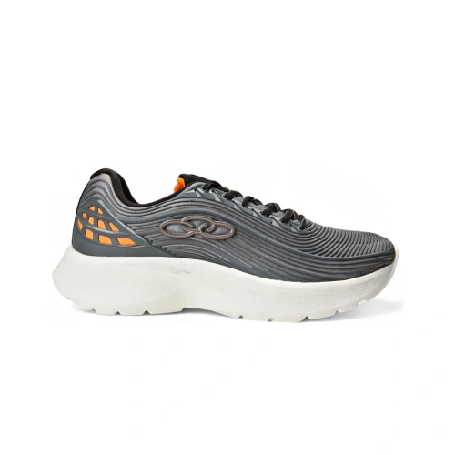 Tênis Esportivo Masculino Olympikus Fluir 43542347