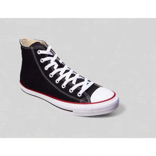 Tênis Converse Sem Gênero Taylor CT0004 LT