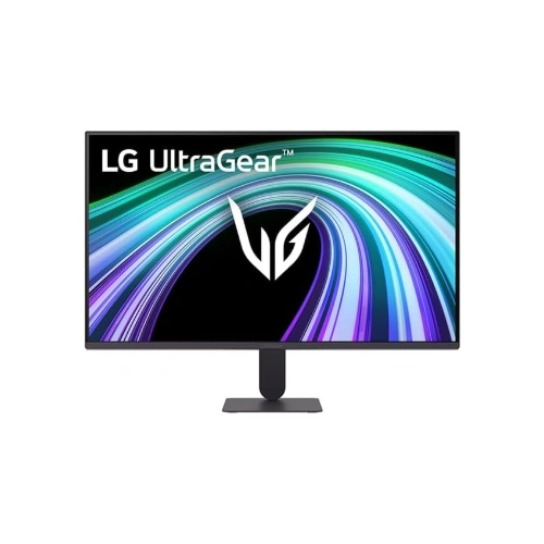 Monitor LG UltraGear 27G411B-B 27" FHD 144Hz 1ms (MBR) HDR10