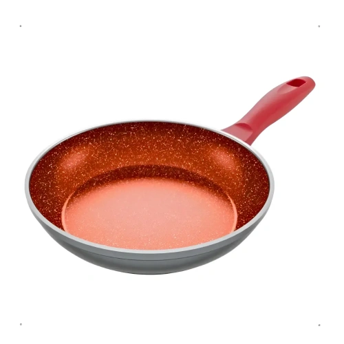 Frigideira Philco PPN20A Revestimento Redstone 1,1L