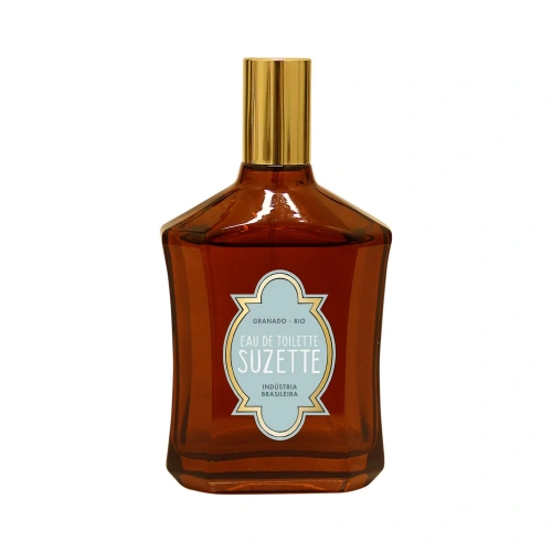 Perfume Granado Suzette Eau de Toilette 100ml