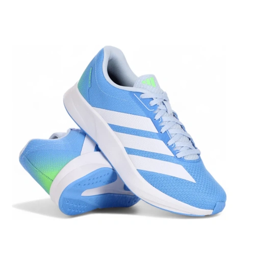 Tênis Adidas Duramo RC Feminino