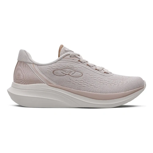 Tênis Feminino Role Olympikus