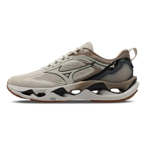 Tênis Mizuno Stratos 3 Esportivo Academia Treino Corrida