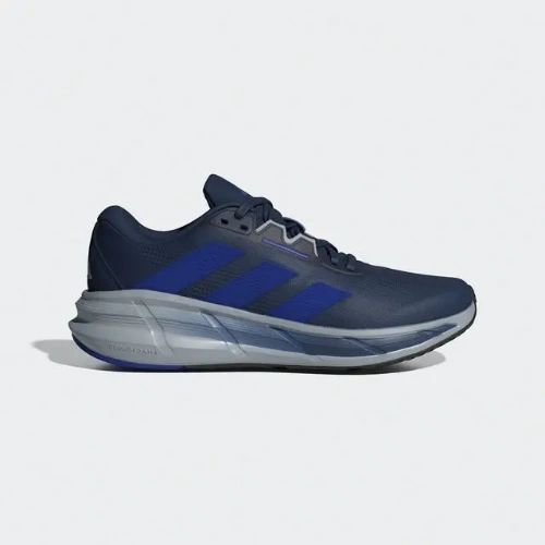Tênis Masculino Adidas Questar 3