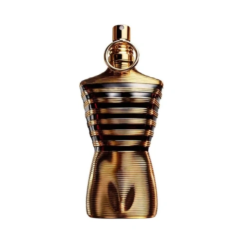 Perfume Jean Paul Gaultier Le Male Elixir Parfum 75 ml Masculino