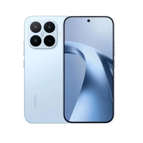Smartphone Xiaomi 17T 5G 256GB 12GB RAM Dual SIM NFC Leica, Azul