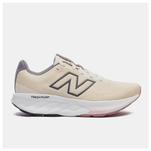 Tênis New Balance Fresh Foam 520v9 Feminino