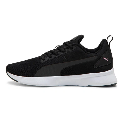 Tênis Flyer Runner Mesh Puma Feminino