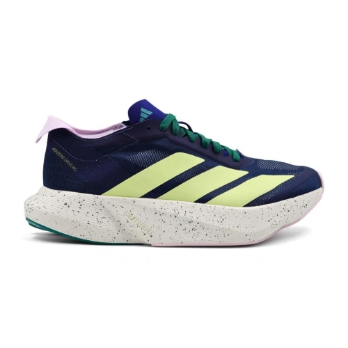 TĂȘnis Adidas Adizero Drive Rc Feminino