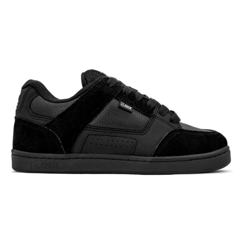 Tênis Qix Skate Retrô Am Unissex