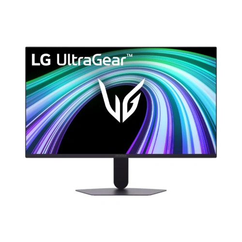 Monitor Gamer LG UltraGear 27G523B-B 27" IPS 200Hz Full HD