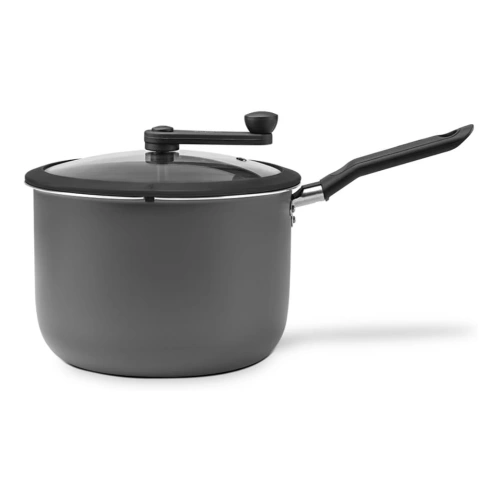 Pipoqueira Brinox Pic Poc Especiarias 4,2L 7100/157