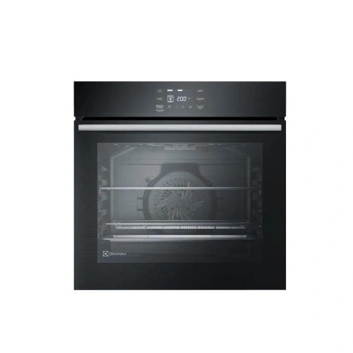 Forno de Embutir Elétrico Electrolux Experience OE8EA 80L